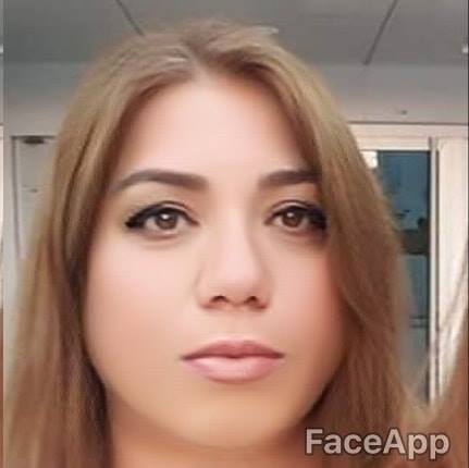 Nuray