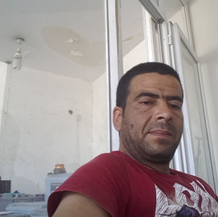 Hüseyin