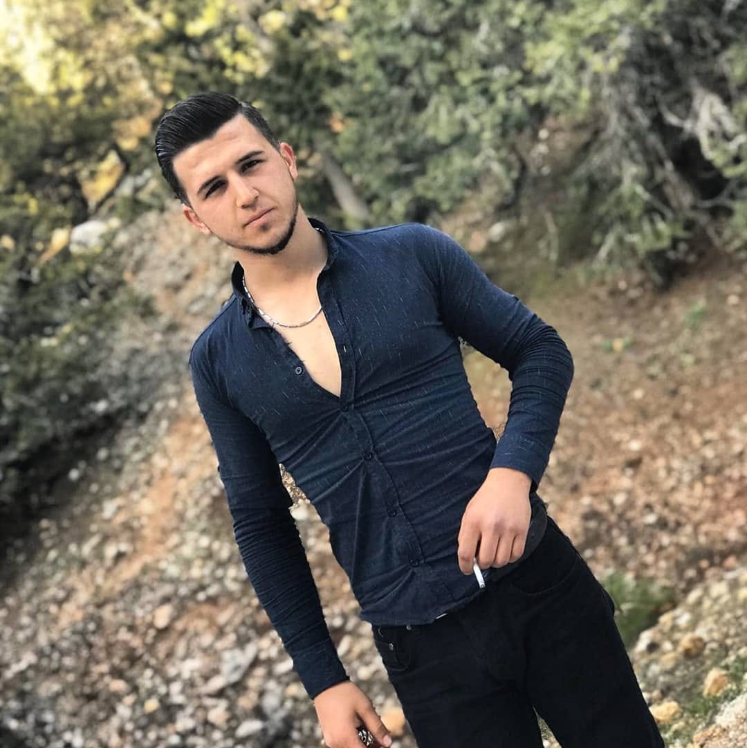 Ramazan