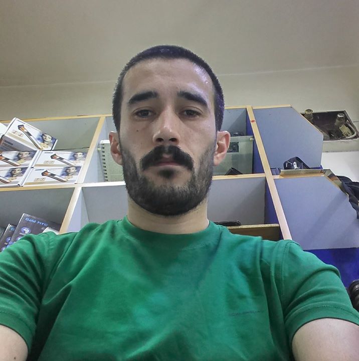 Muhammet