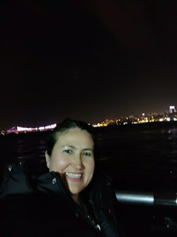 Neslihan