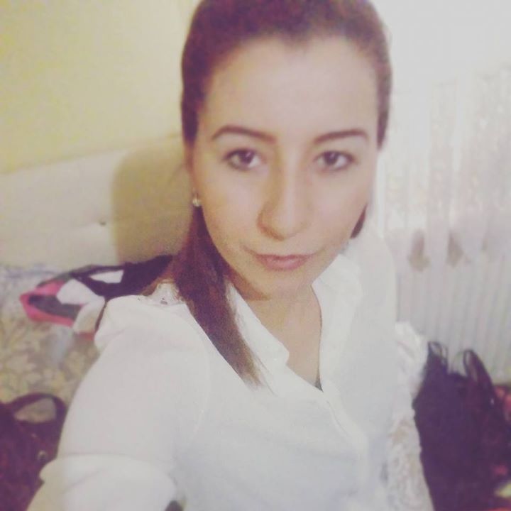 Saadet