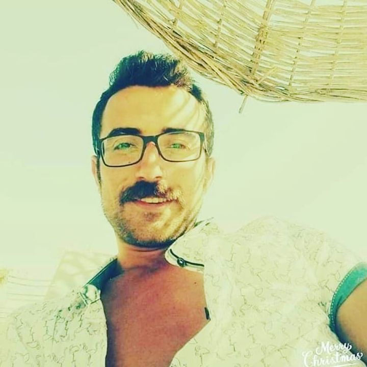 Okan