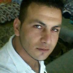 Kadir
