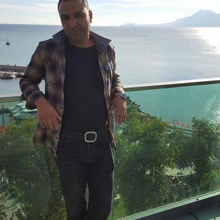Abdulhalim