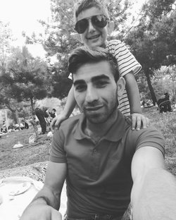 Şaban