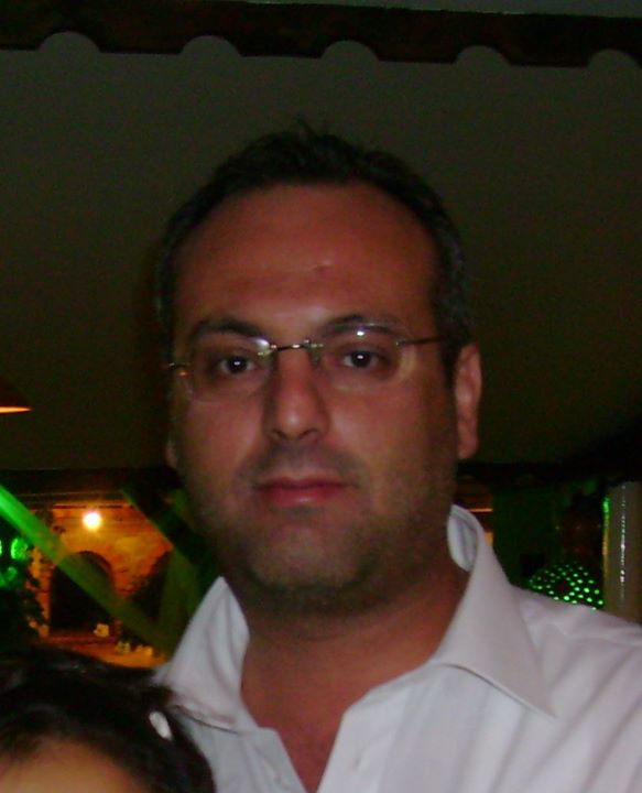 Orkan