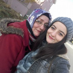 Şaduman