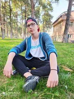 Melih