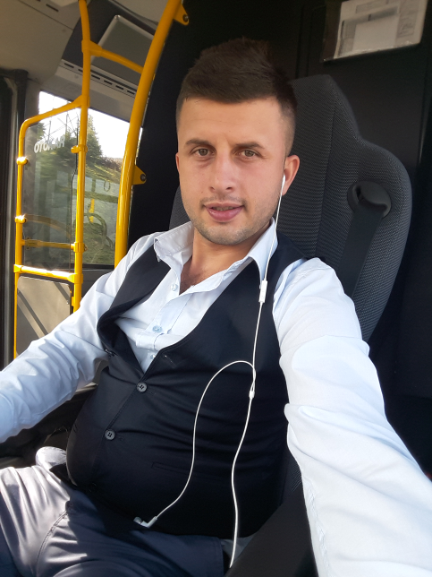 Kuzey