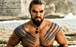 Koray