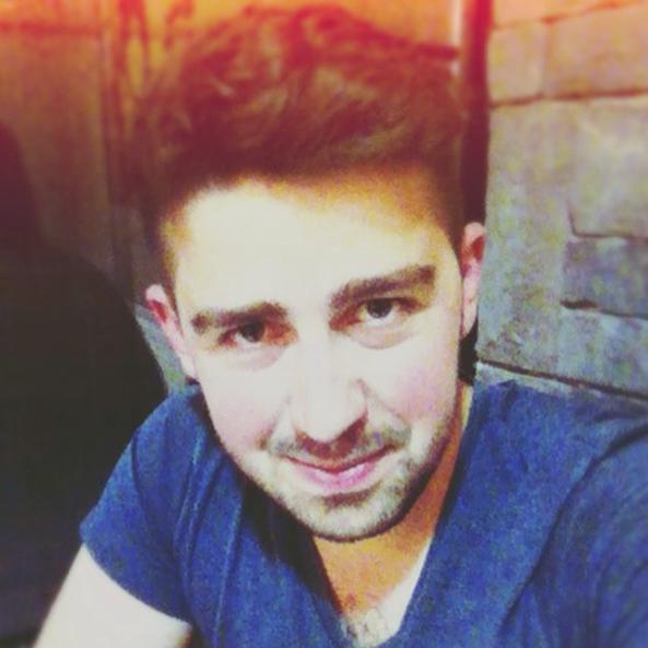 Deniz