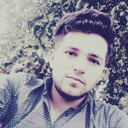 Ahmet