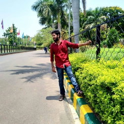 Veera