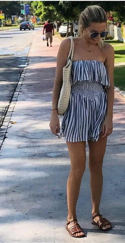 Zeynep