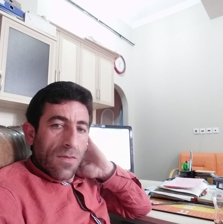 Mustafa