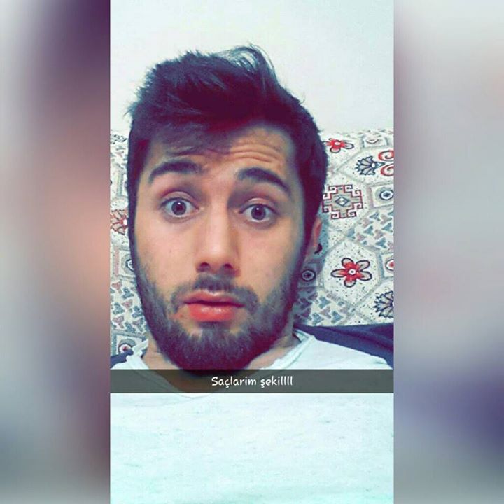 Sedat