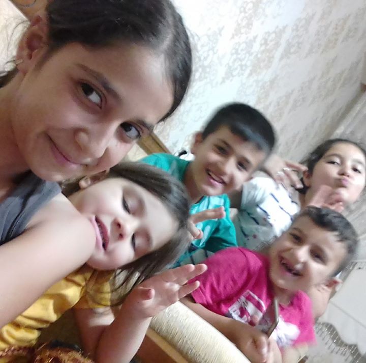 Muhammet
