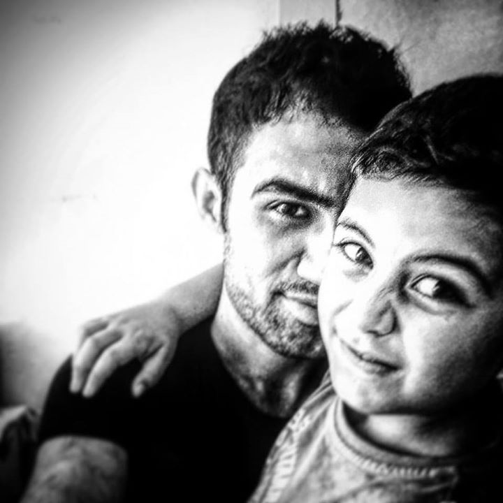 Mehmet
