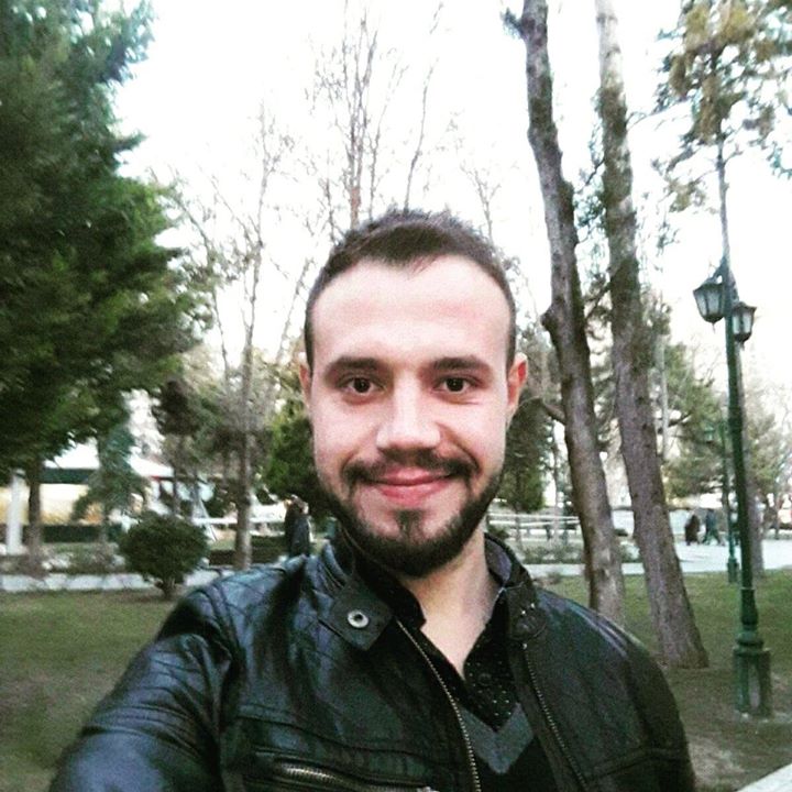 Ercan