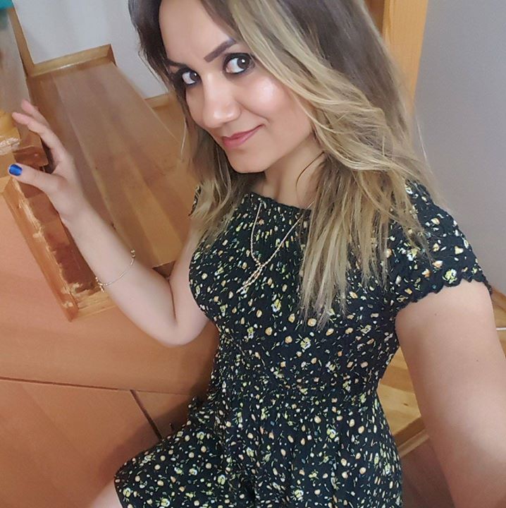 Yasemin