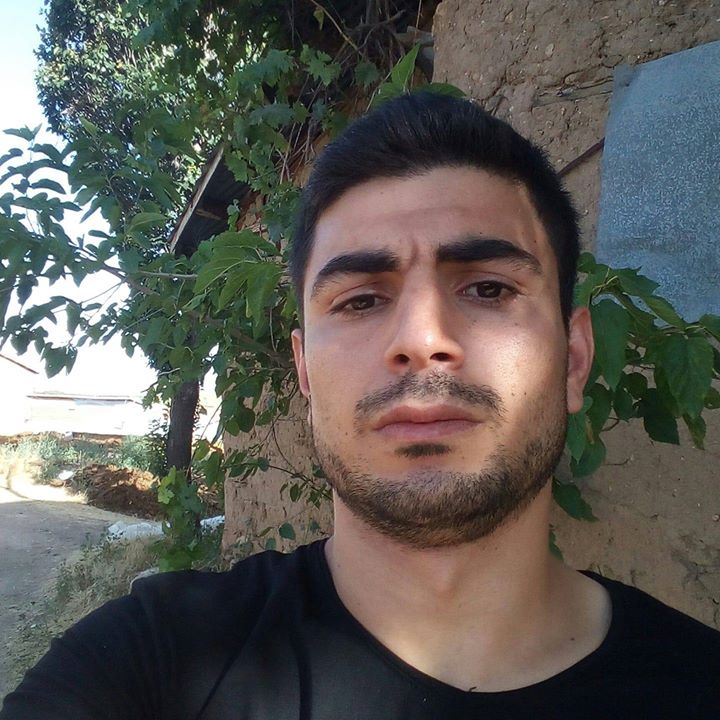 Talip