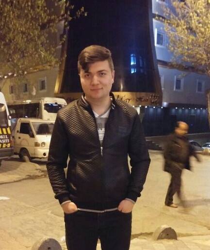 Rıdvan