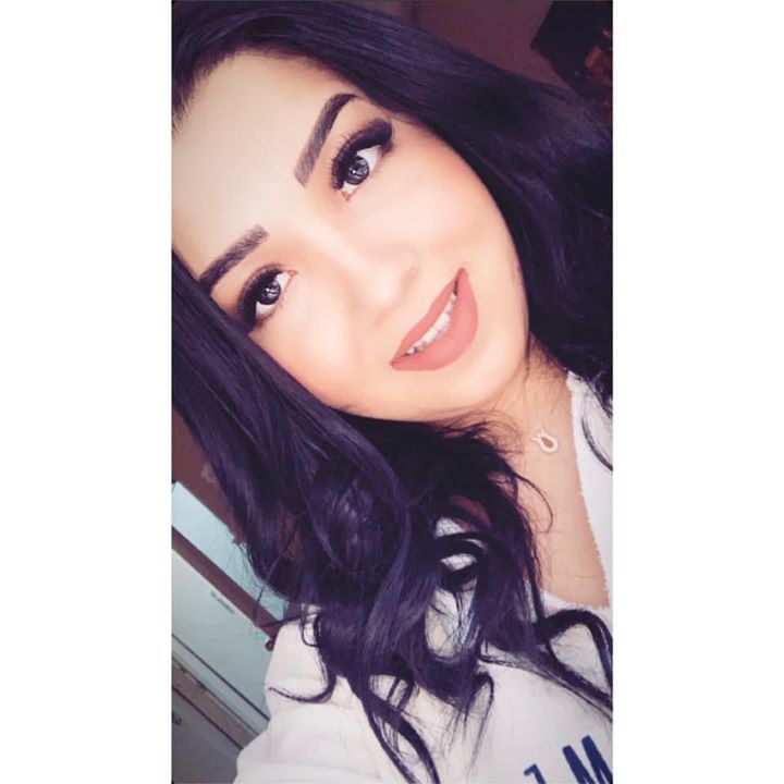 Neslihan