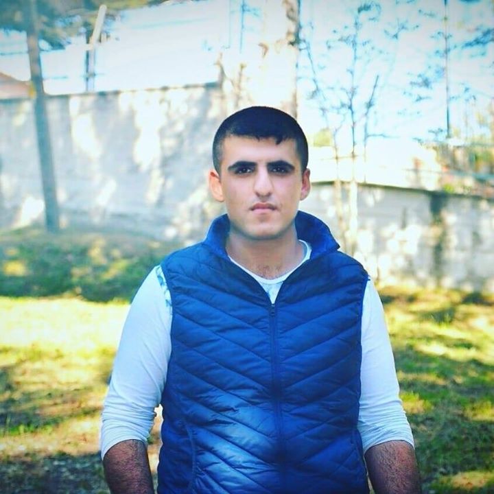 Ramazan