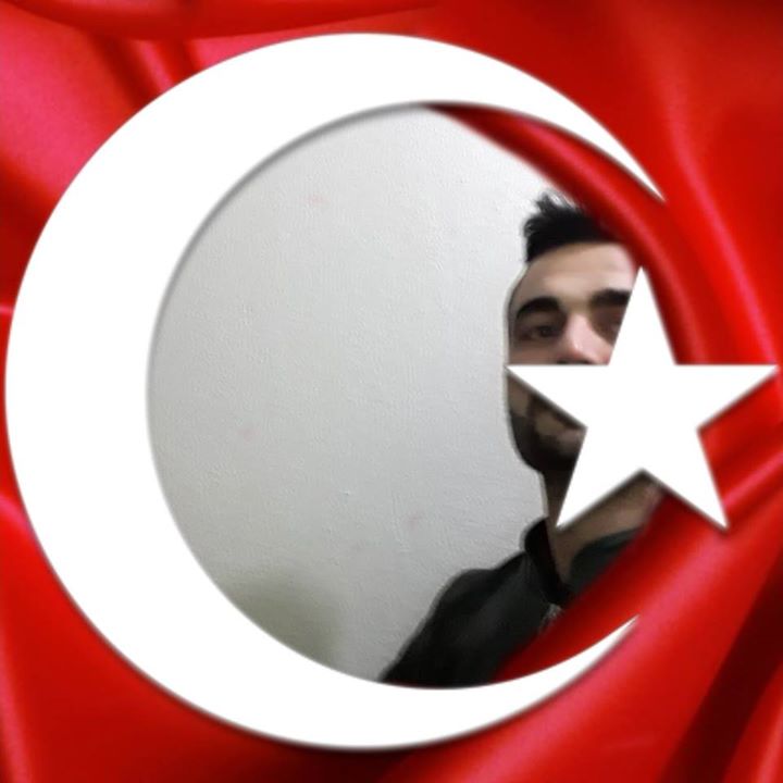 Erdinc