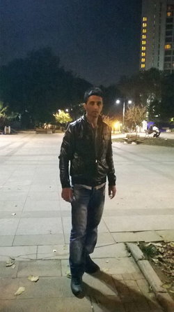 Emrah