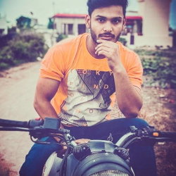 Ayush
