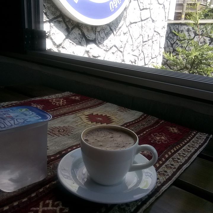 Sevda
