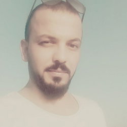 Erkan