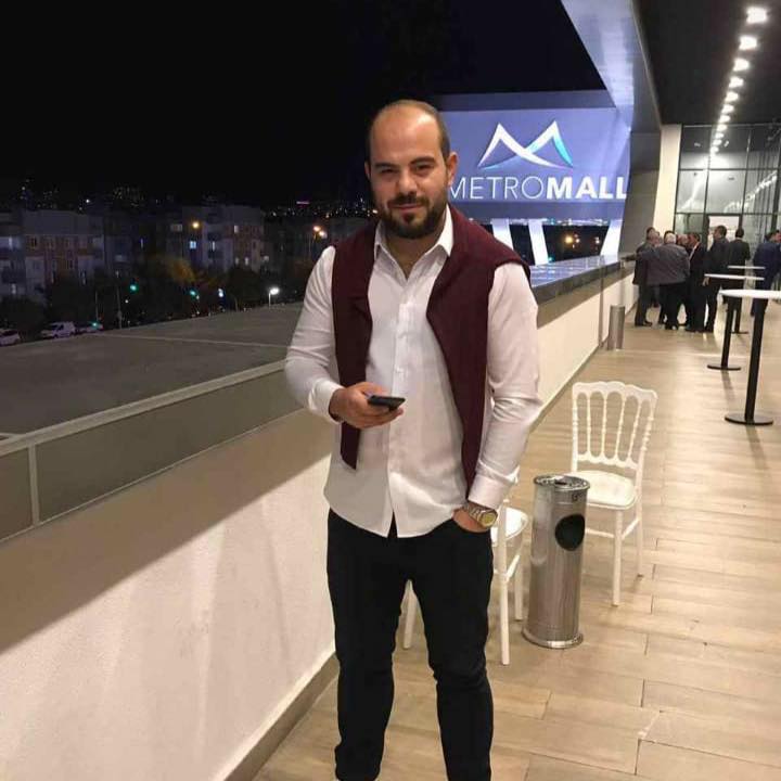 Mert