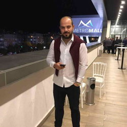 Mert