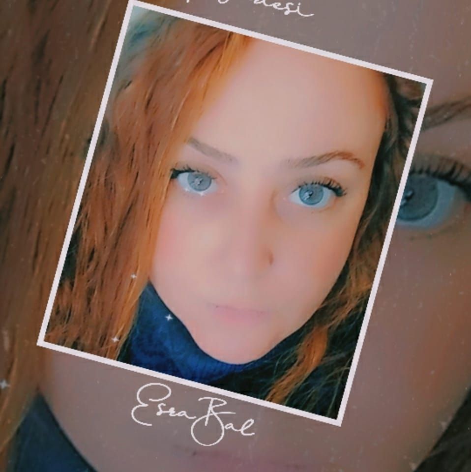 Esra