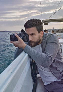 Emre