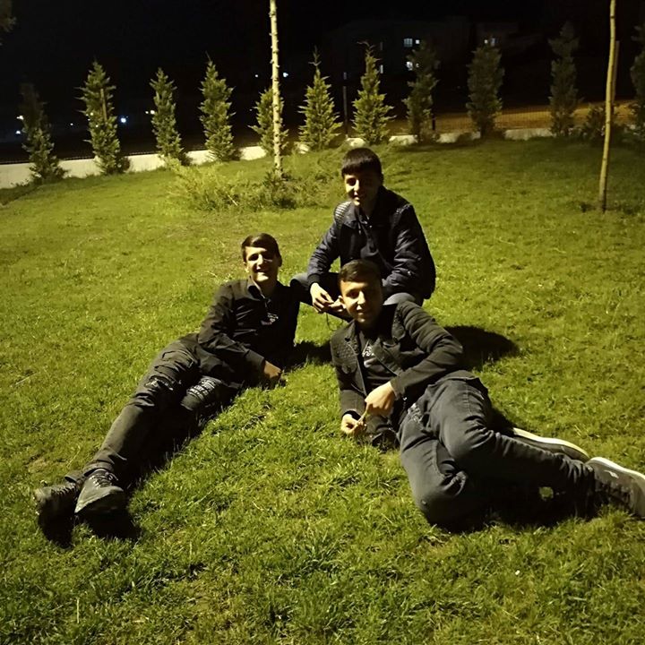 Mehmet