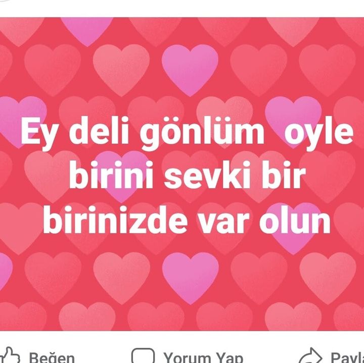 Erdem