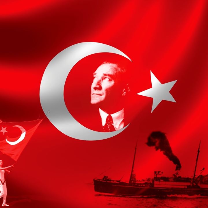 Melih