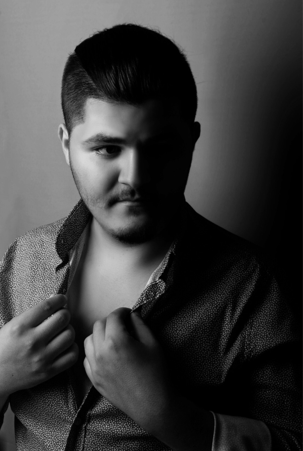 Ugur