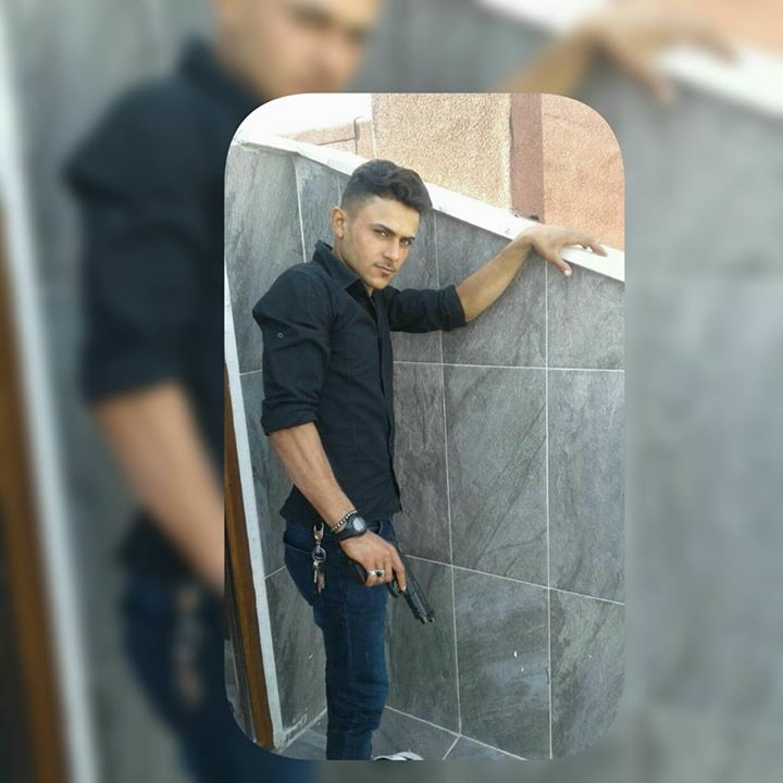 محمد