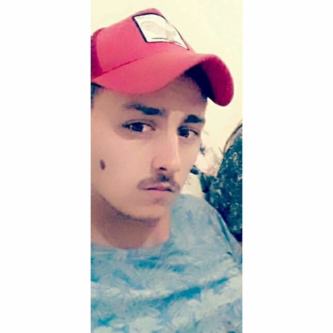 Batuhan