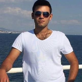 Fatih