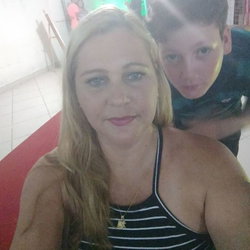 Patricia