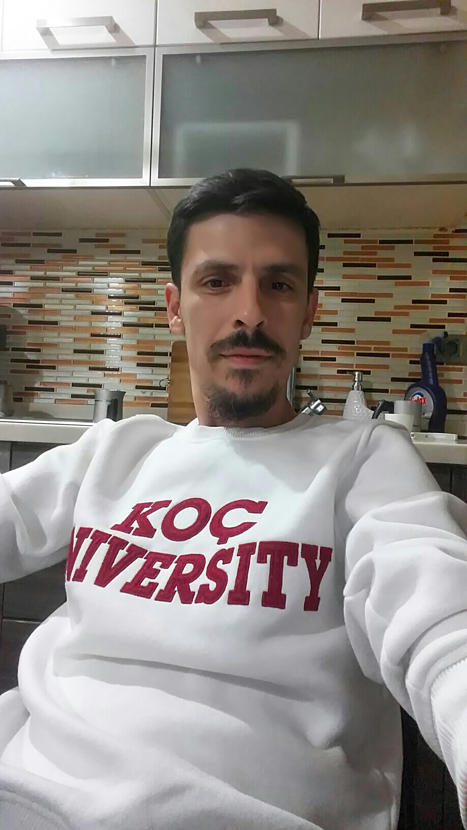Murat