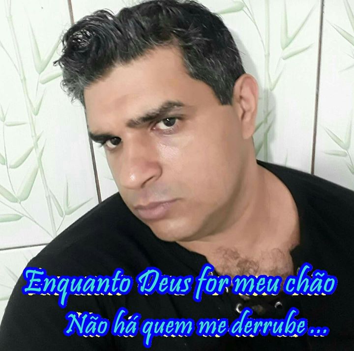 Ezequiel