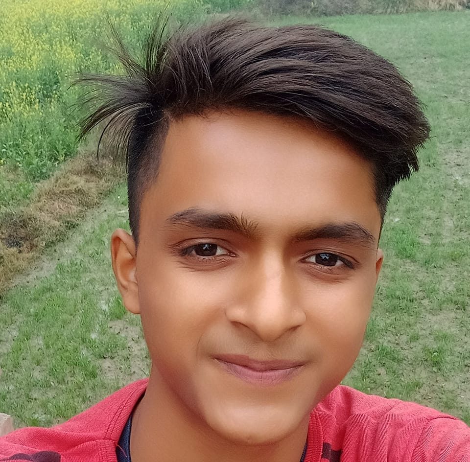 Ankit