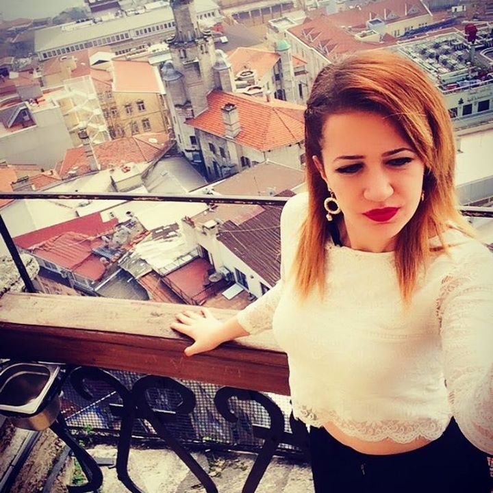 Merve